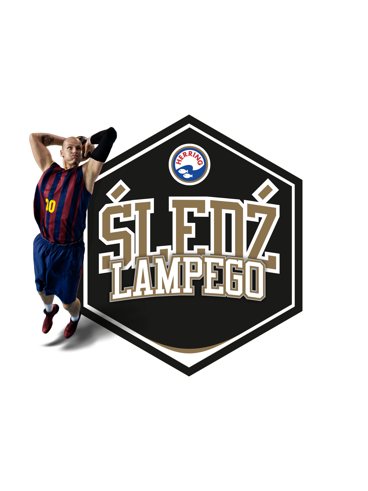 brand png płaski