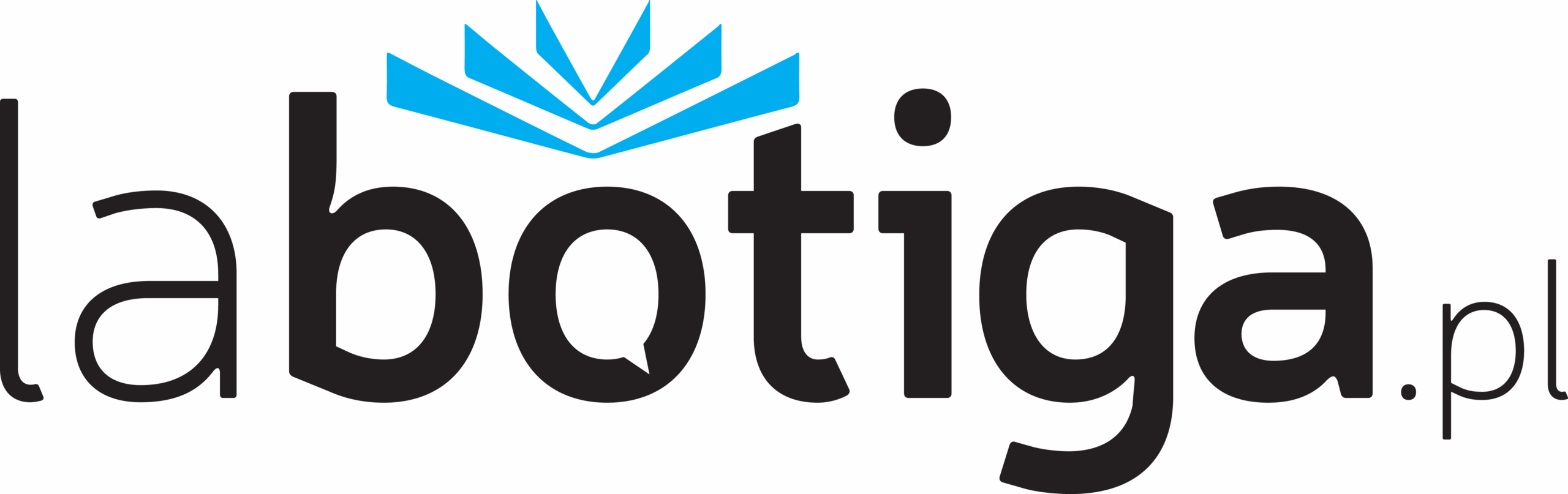 labotigapl-logo-master